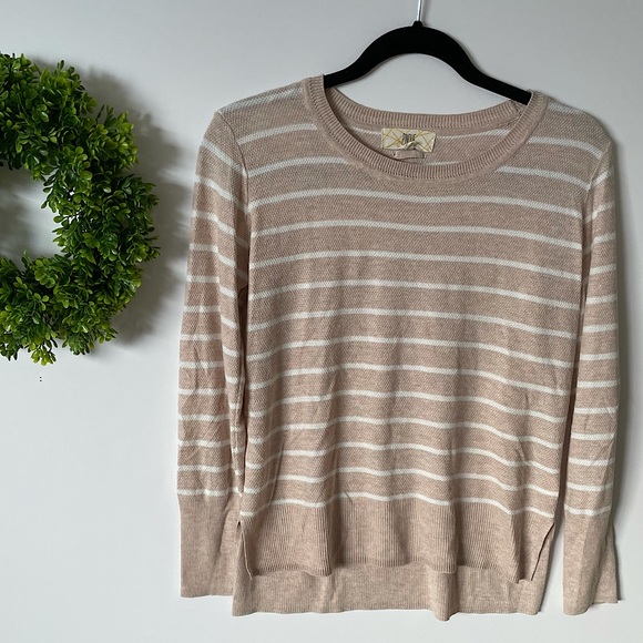 Pinque Sweater - Picture 2 of 6